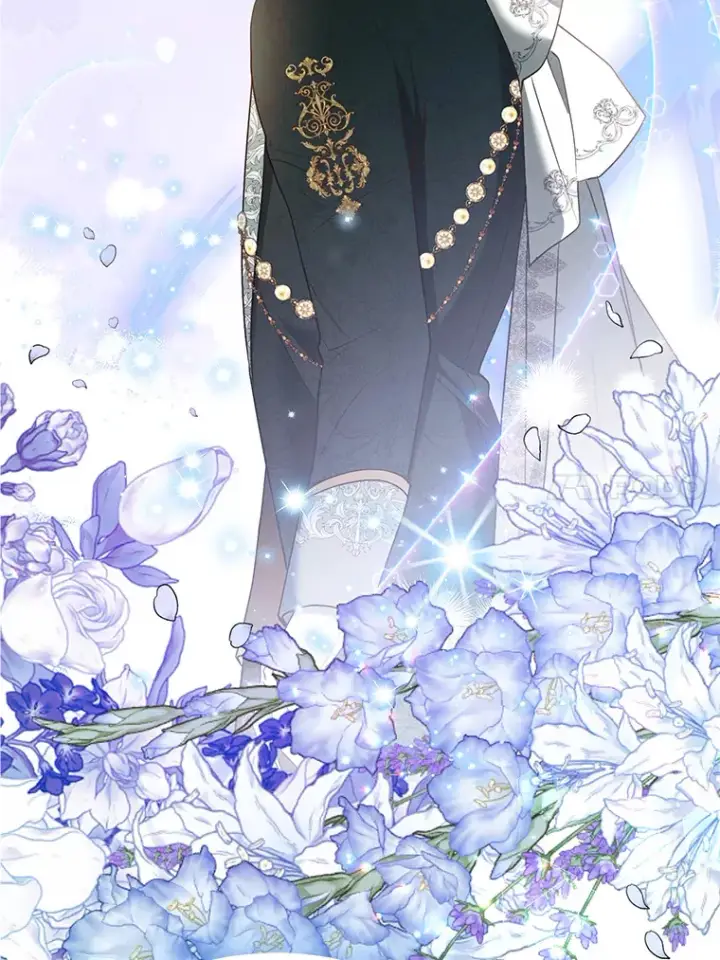 漫画《大公家的狐狸皇女》22.解开误会第105张图