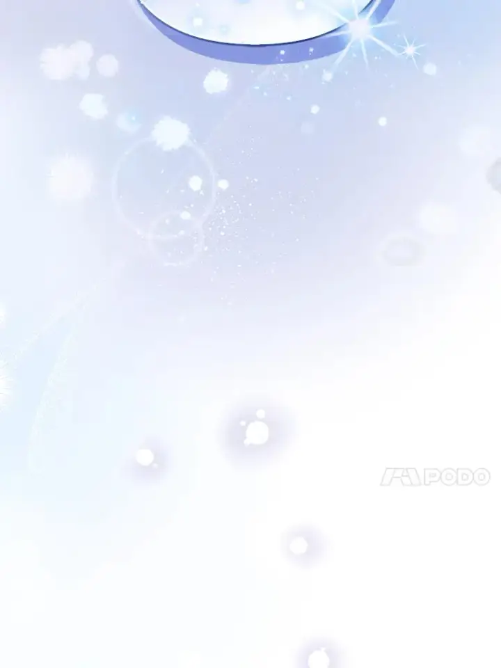 漫画《大公家的狐狸皇女》22.解开误会第108张图