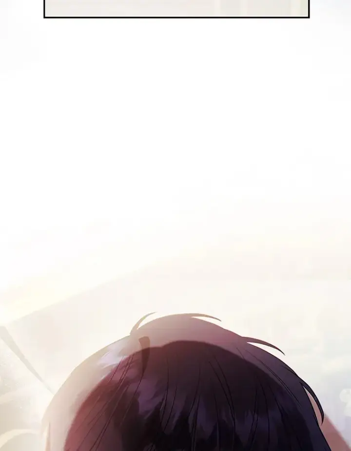 漫画《大公家的狐狸皇女》22.解开误会第16张图