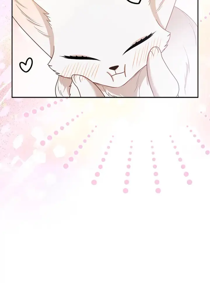 漫画《大公家的狐狸皇女》22.解开误会第34张图