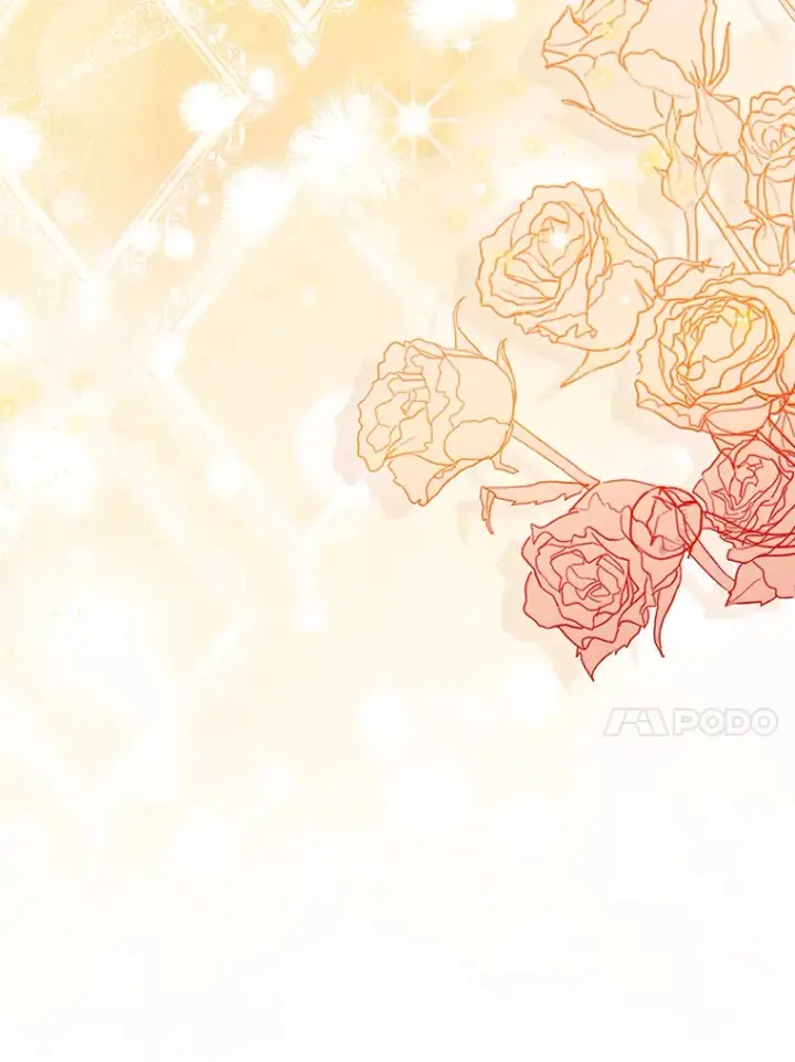 漫画《大公家的狐狸皇女》22.解开误会第44张图