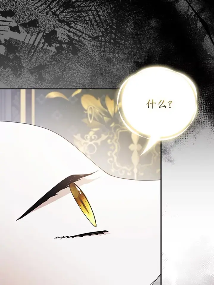 漫画《大公家的狐狸皇女》22.解开误会第52张图