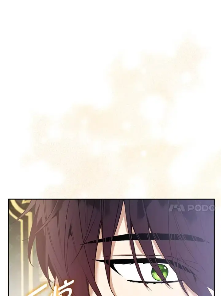 漫画《大公家的狐狸皇女》22.解开误会第60张图