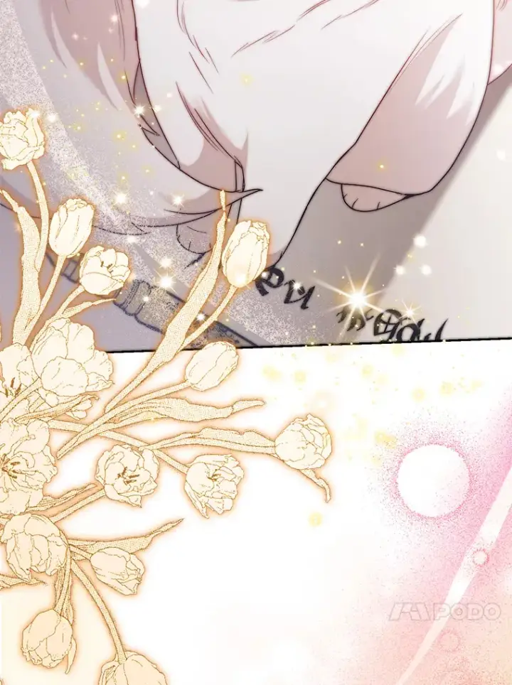漫画《大公家的狐狸皇女》22.解开误会第63张图