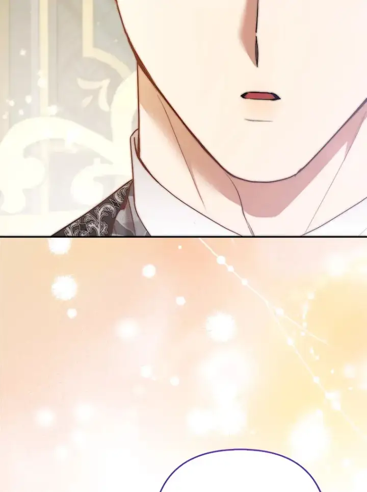 漫画《大公家的狐狸皇女》22.解开误会第65张图
