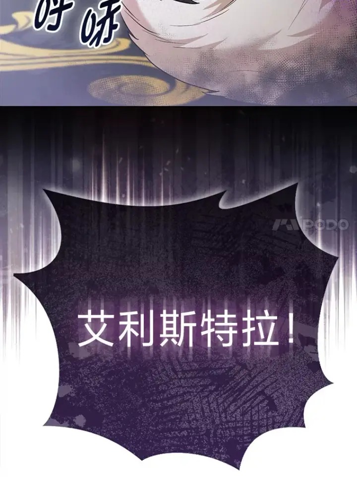 漫画《大公家的狐狸皇女》22.解开误会第73张图