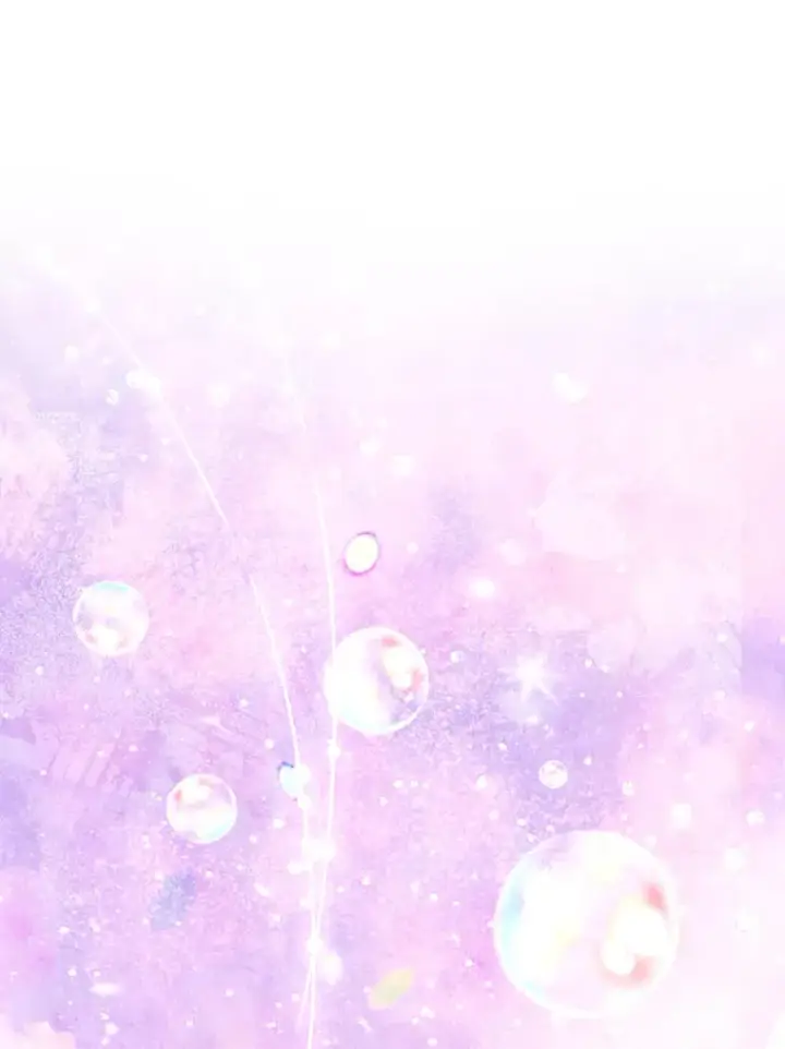 漫画《大公家的狐狸皇女》22.解开误会第74张图