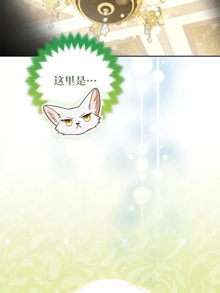 漫画《大公家的狐狸皇女》22.解开误会第82张图