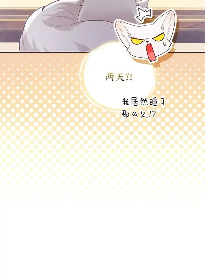 漫画《大公家的狐狸皇女》22.解开误会第94张图