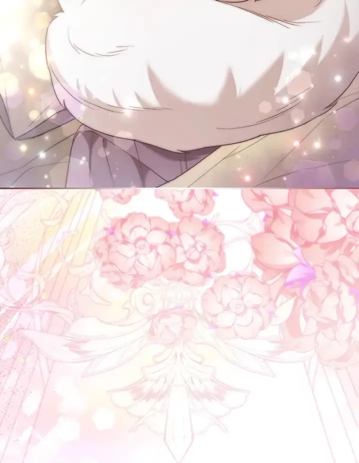 漫画《大公家的狐狸皇女》23.助眠作战第100张图