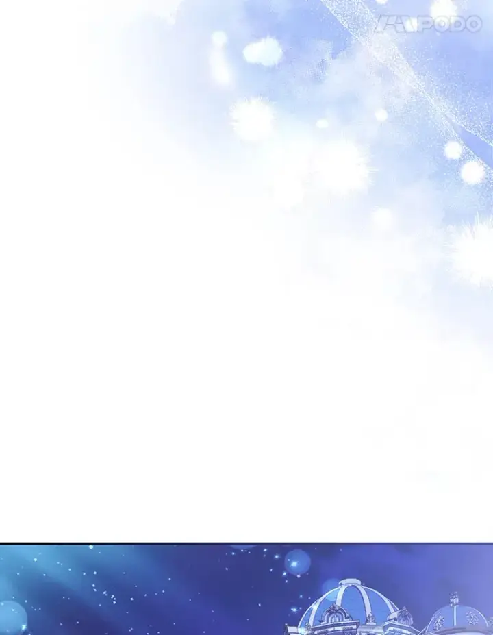 漫画《大公家的狐狸皇女》23.助眠作战第68张图