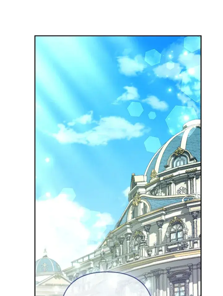 漫画《大公家的狐狸皇女》第31话第128张图