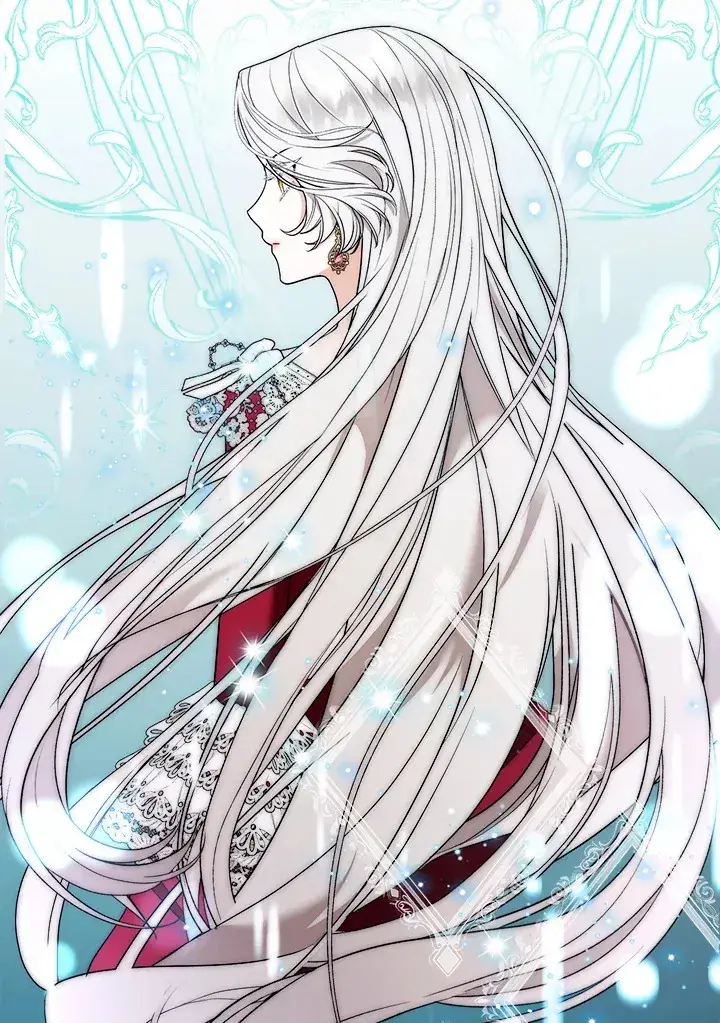 漫画《大公家的狐狸皇女》第31话第26张图