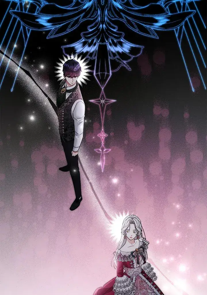漫画《大公家的狐狸皇女》第31话第28张图