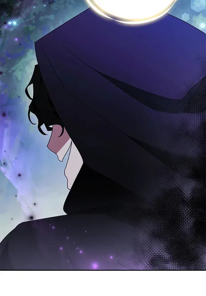 漫画《大公家的狐狸皇女》第31话第48张图