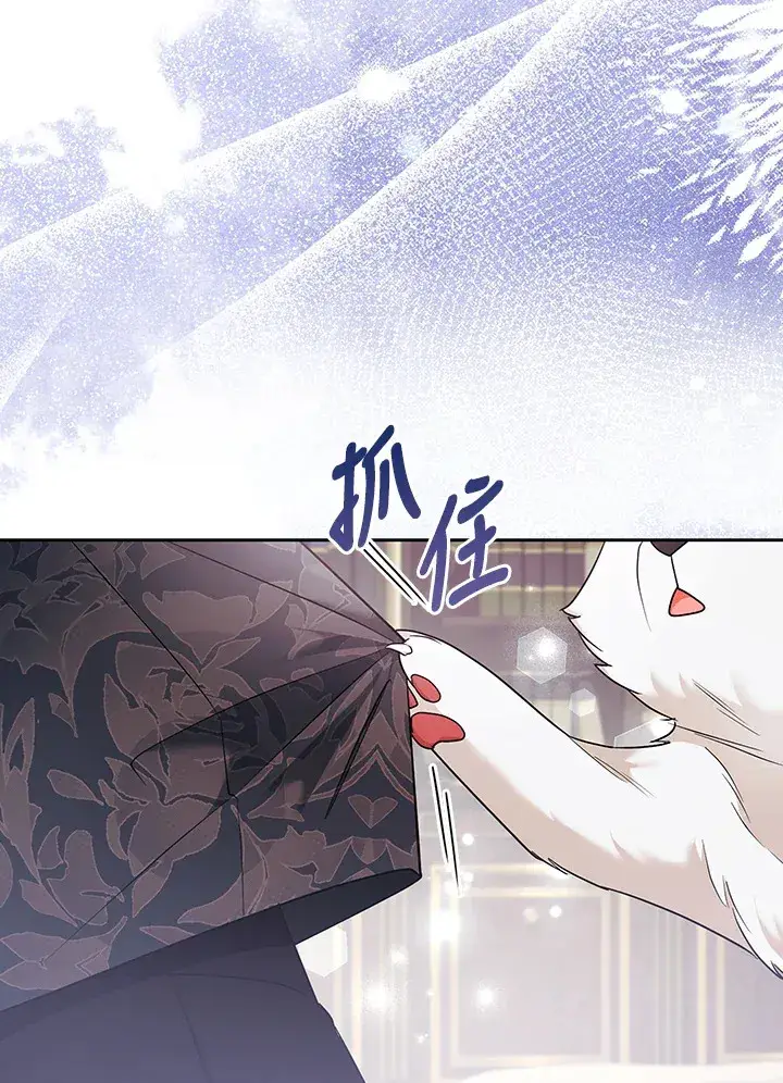 漫画《大公家的狐狸皇女》第31话第59张图