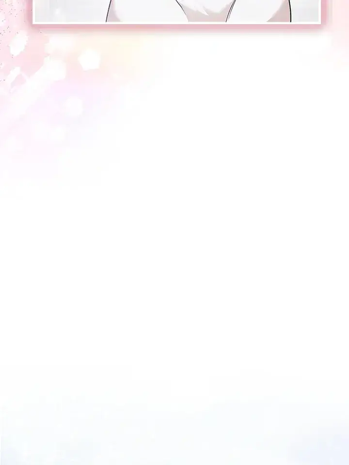 漫画《大公家的狐狸皇女》第31话第67张图