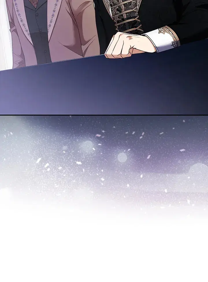 漫画《大公家的狐狸皇女》第31话第76张图