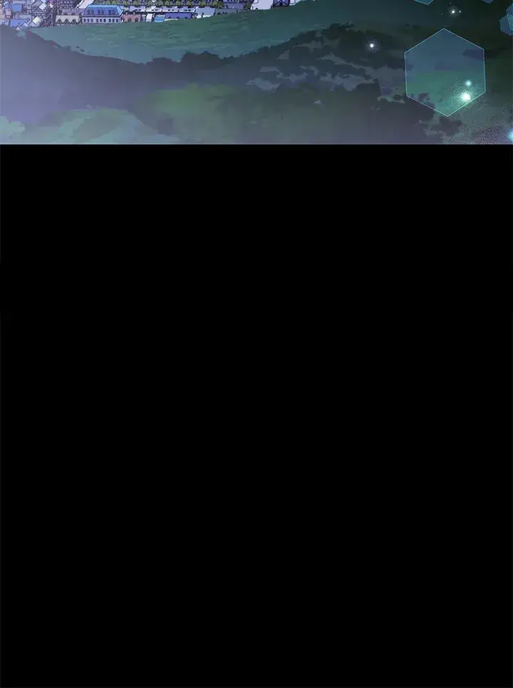 漫画《大公家的狐狸皇女》第32话第28张图