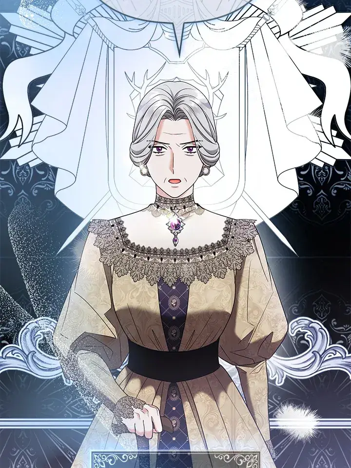 漫画《大公家的狐狸皇女》第32话第82张图