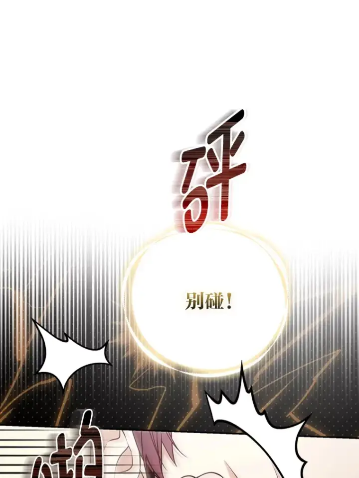 漫画《大公家的狐狸皇女》24.狐狸的贴身侍女第17张图