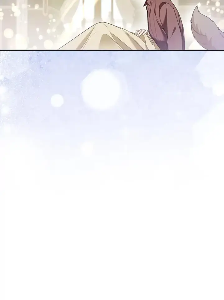 漫画《大公家的狐狸皇女》24.狐狸的贴身侍女第22张图