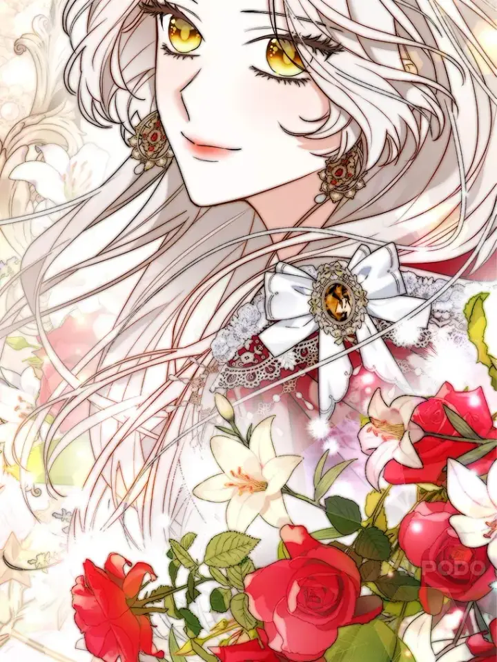 漫画《大公家的狐狸皇女》24.狐狸的贴身侍女第40张图