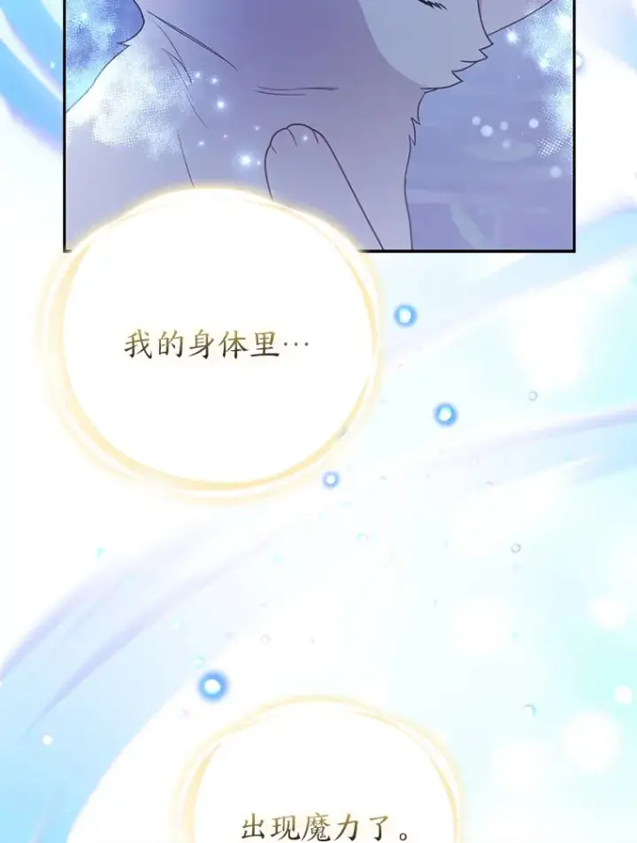 漫画《大公家的狐狸皇女》24.狐狸的贴身侍女第46张图