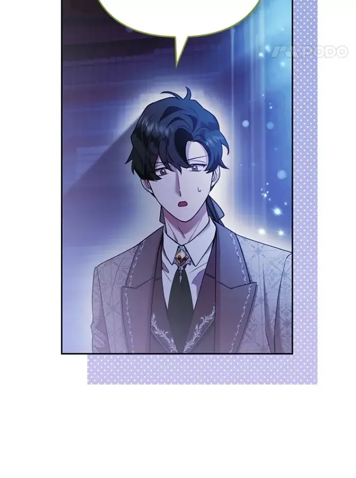 漫画《大公家的狐狸皇女》24.狐狸的贴身侍女第77张图