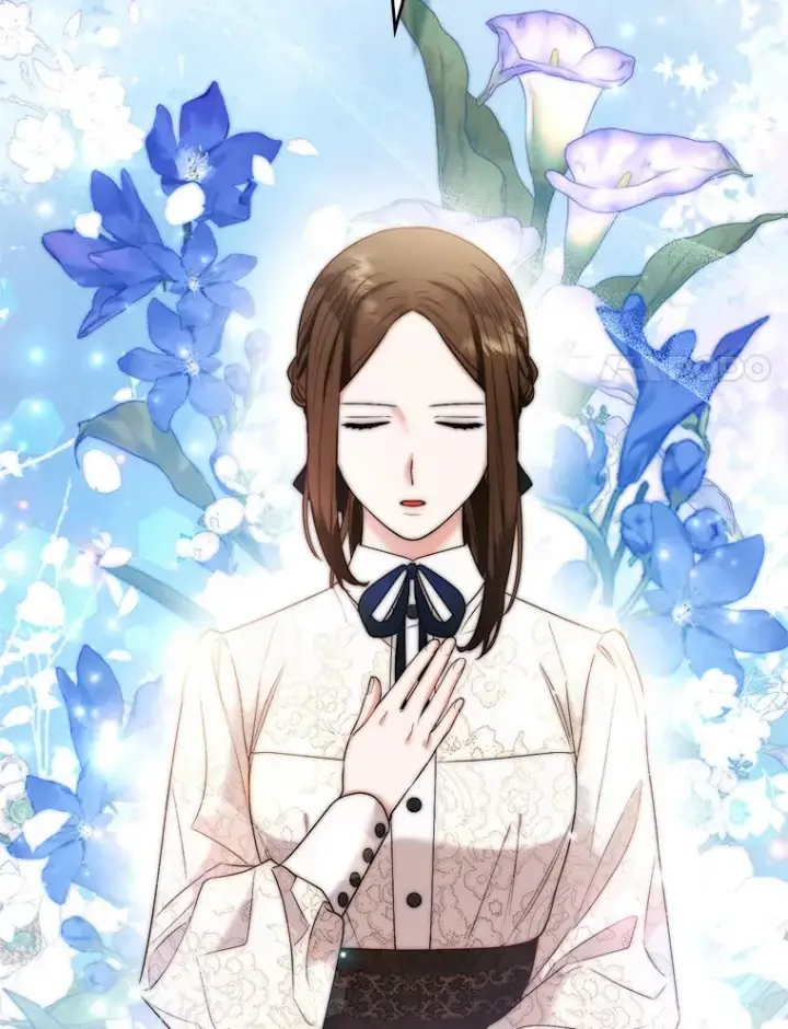 漫画《大公家的狐狸皇女》24.狐狸的贴身侍女第80张图