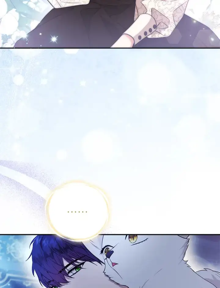 漫画《大公家的狐狸皇女》24.狐狸的贴身侍女第81张图