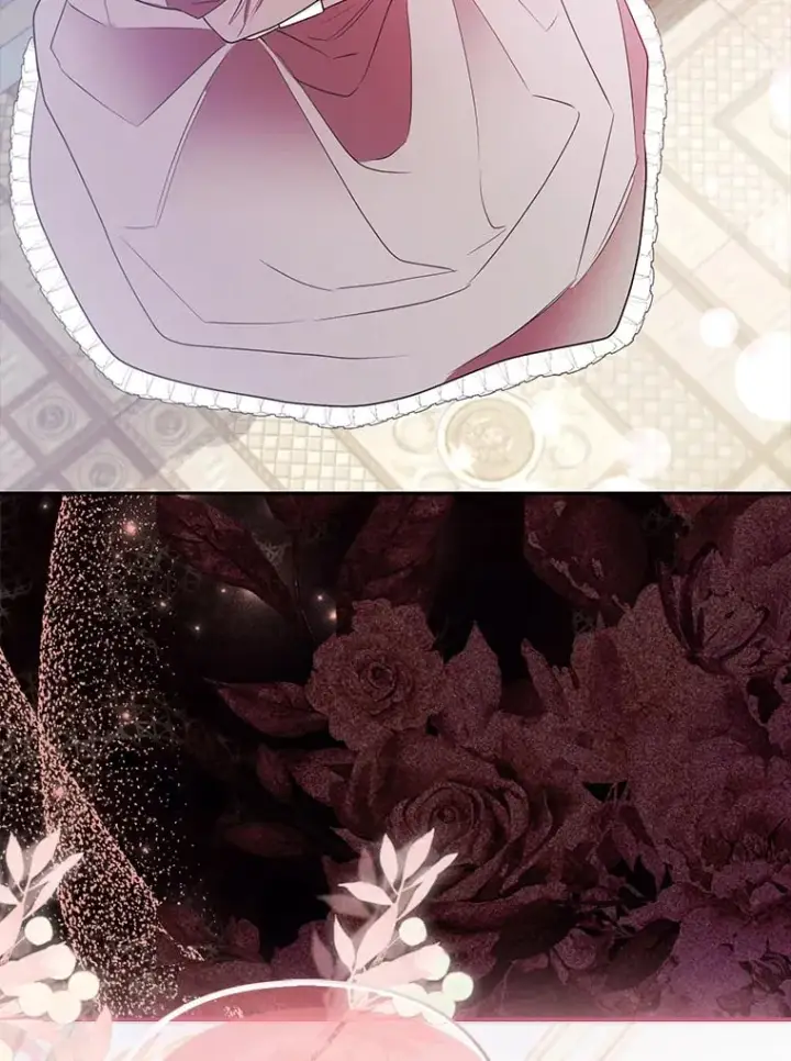 漫画《大公家的狐狸皇女》25.侍女的真诚告白第2张图