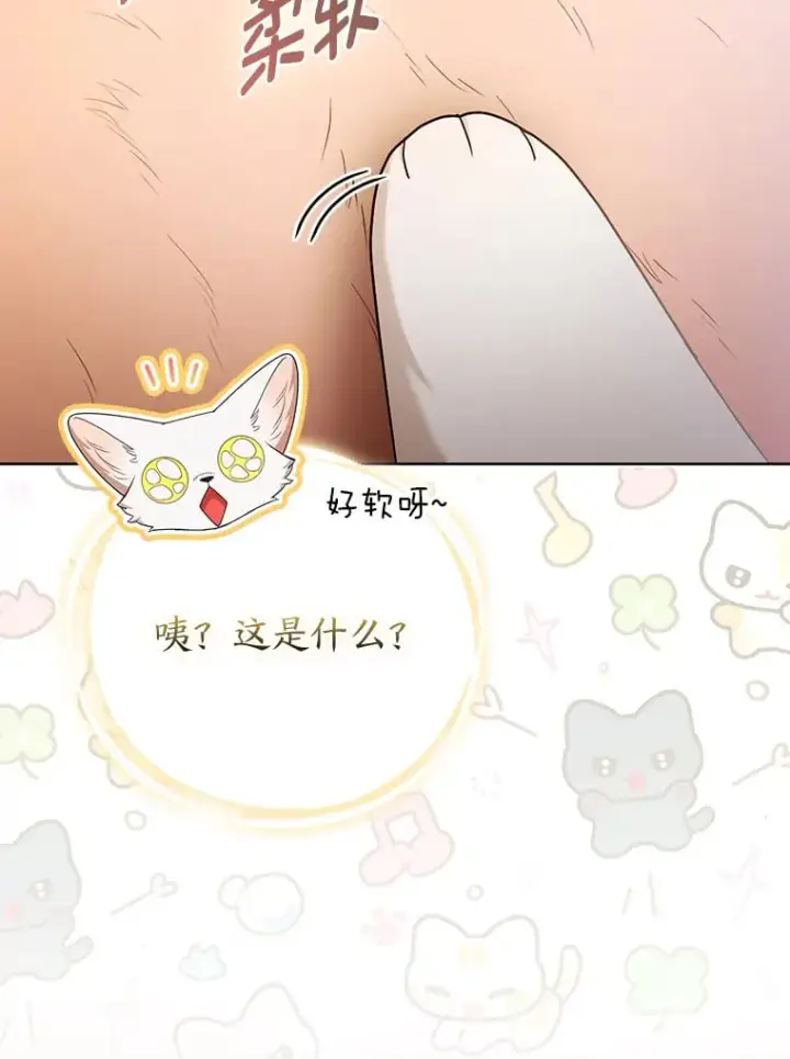 漫画《大公家的狐狸皇女》25.侍女的真诚告白第33张图