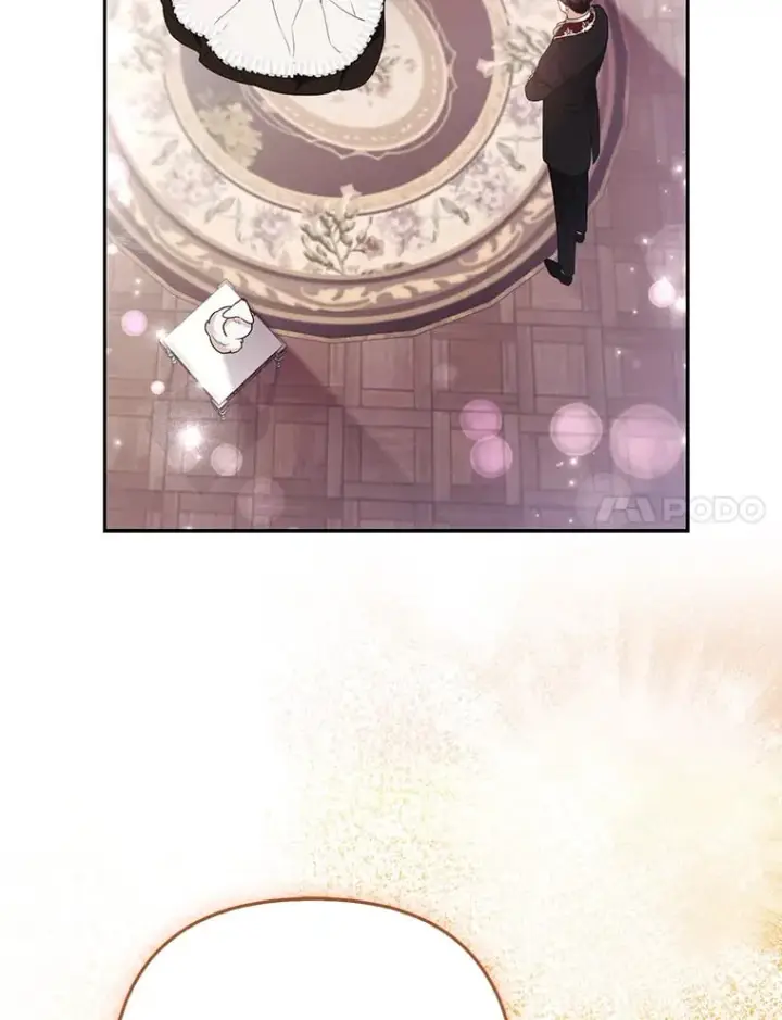 漫画《大公家的狐狸皇女》25.侍女的真诚告白第76张图