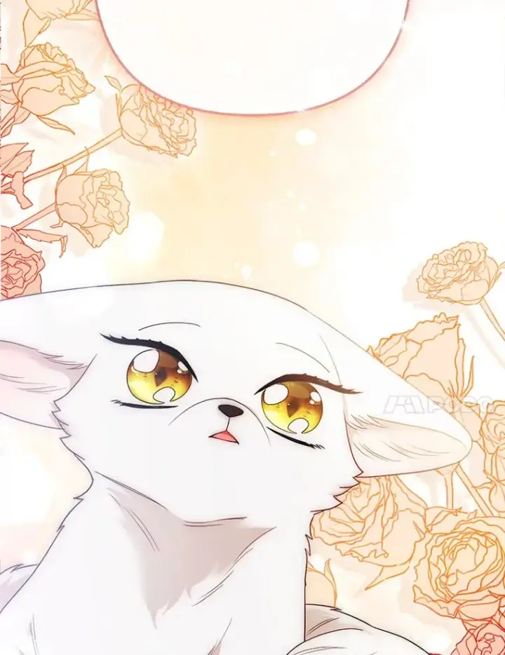 漫画《大公家的狐狸皇女》25.侍女的真诚告白第89张图