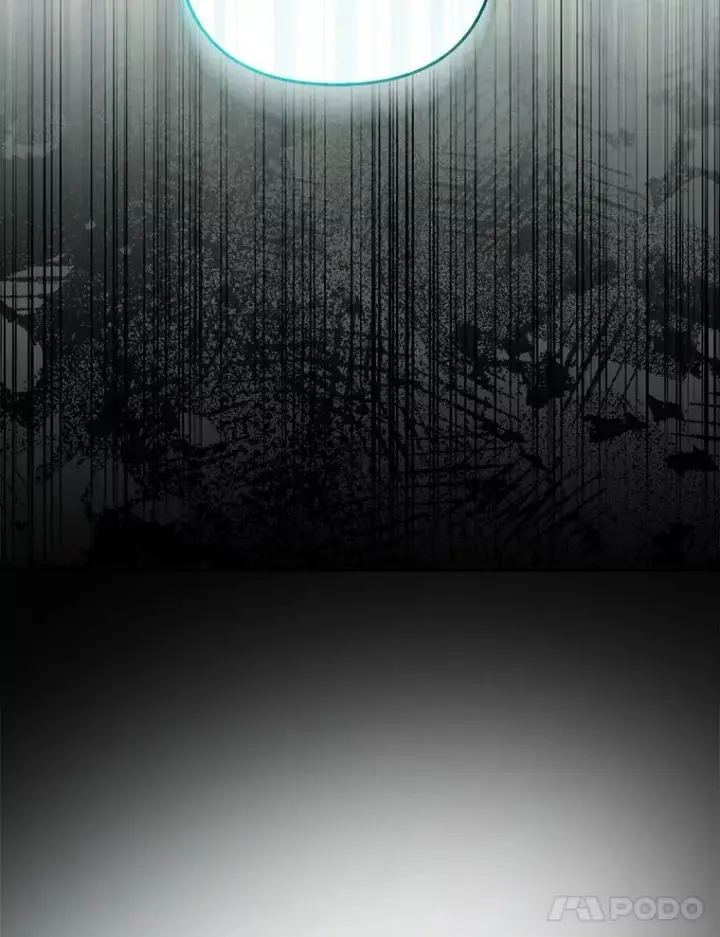漫画《大公家的狐狸皇女》26.一眼看穿第84张图