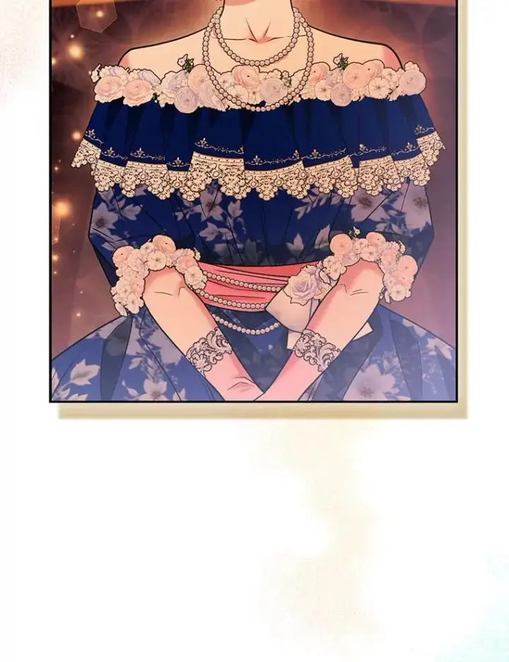 漫画《大公家的狐狸皇女》27.夏洛特的过去第35张图