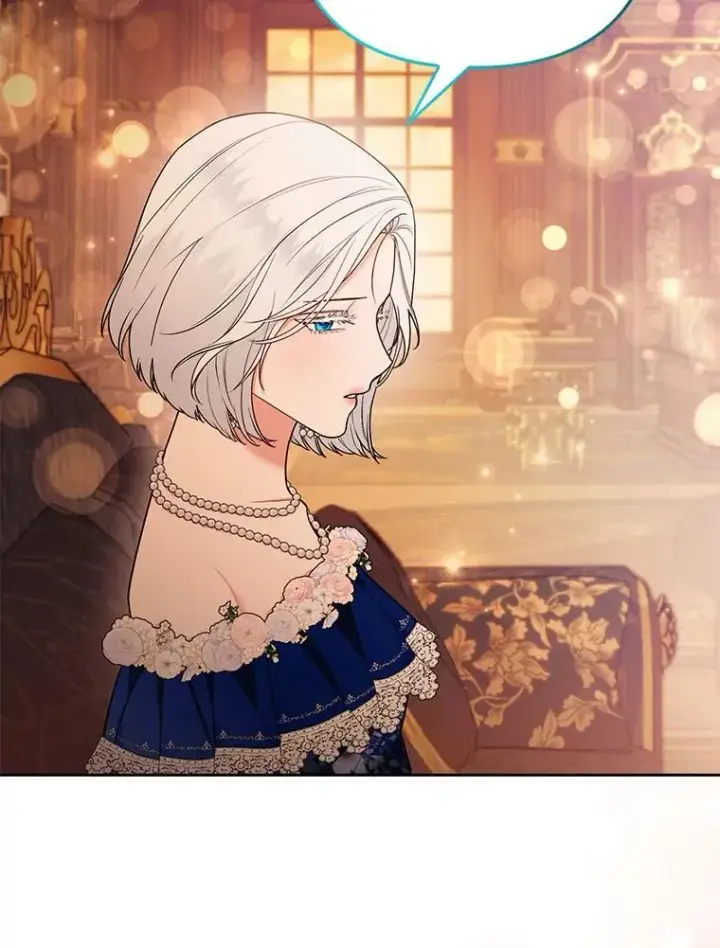 漫画《大公家的狐狸皇女》27.夏洛特的过去第42张图