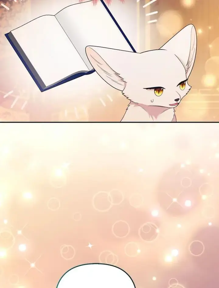 漫画《大公家的狐狸皇女》27.夏洛特的过去第48张图