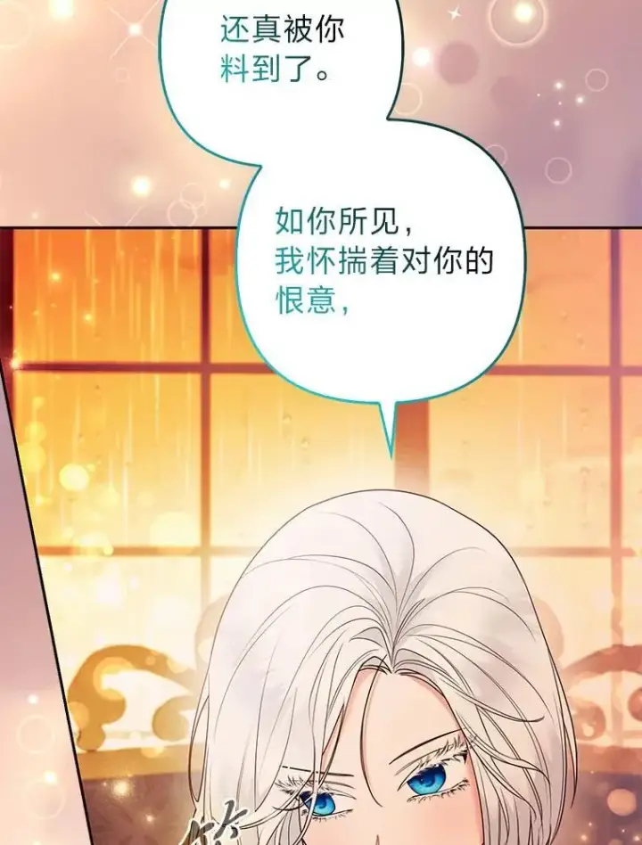 漫画《大公家的狐狸皇女》27.夏洛特的过去第49张图