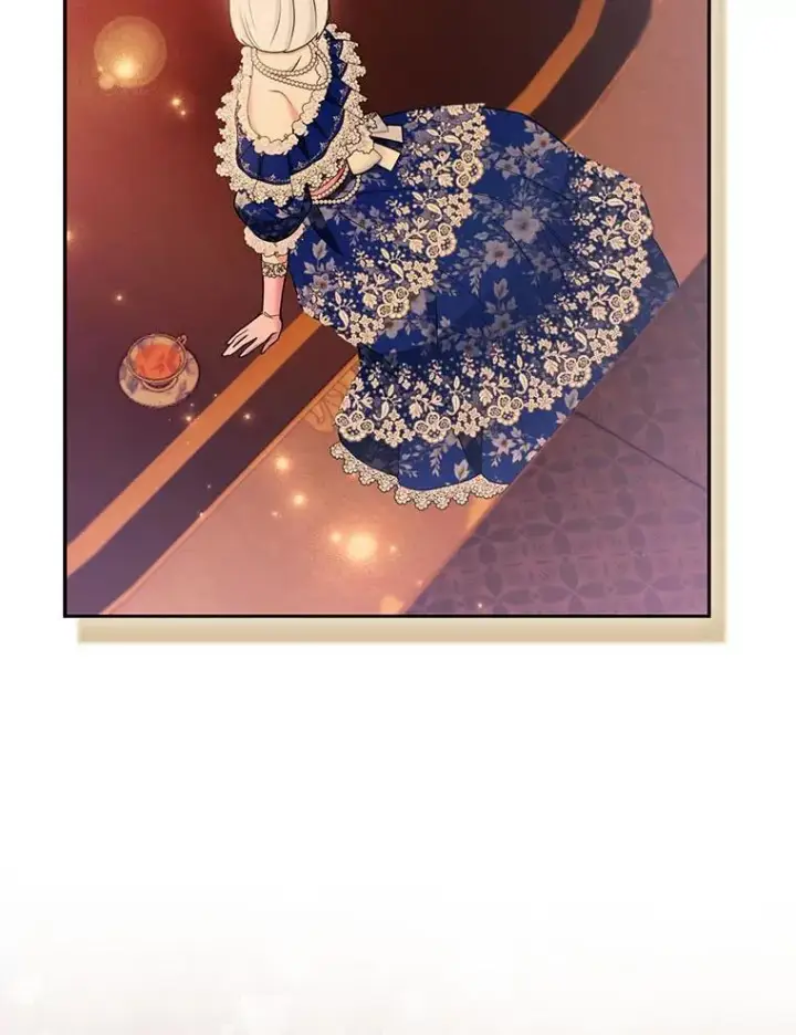 漫画《大公家的狐狸皇女》27.夏洛特的过去第71张图