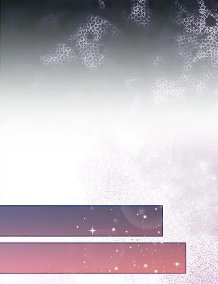 漫画《大公家的狐狸皇女》27.夏洛特的过去第84张图