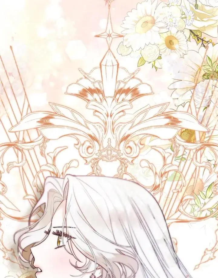 漫画《大公家的狐狸皇女》28.歌剧宴会的邀请第77张图