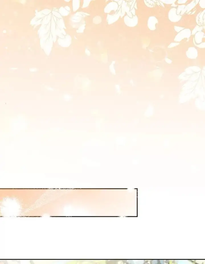 漫画《大公家的狐狸皇女》28.歌剧宴会的邀请第83张图
