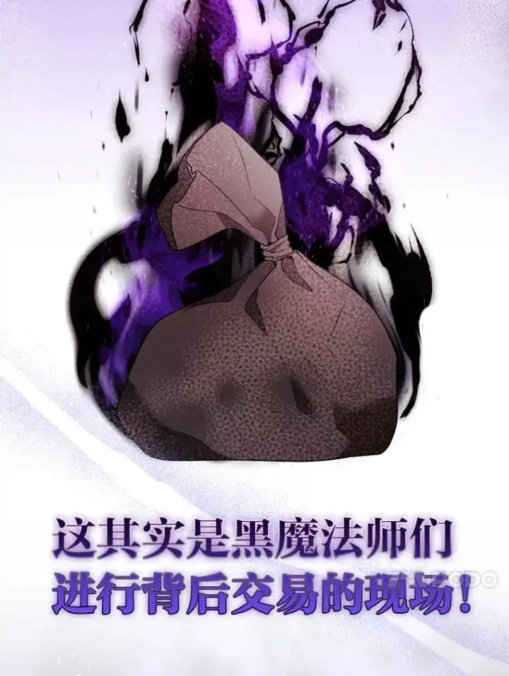 漫画《大公家的狐狸皇女》29.宴会的真正目的第100张图