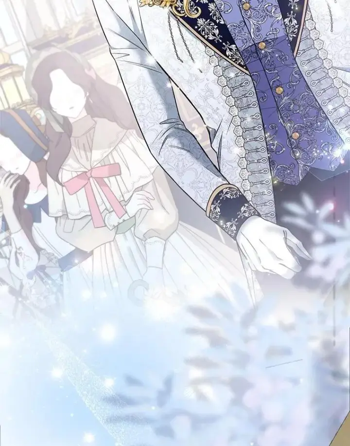 漫画《大公家的狐狸皇女》29.宴会的真正目的第3张图