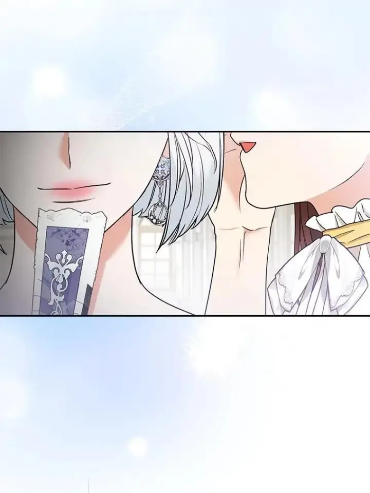 漫画《大公家的狐狸皇女》29.宴会的真正目的第30张图
