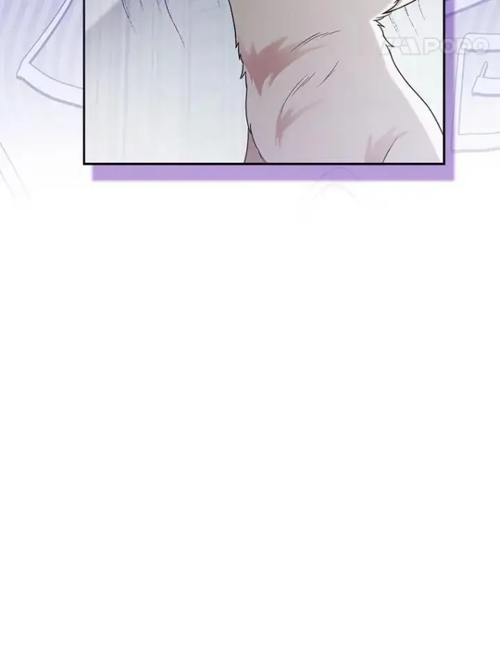 漫画《大公家的狐狸皇女》29.宴会的真正目的第65张图