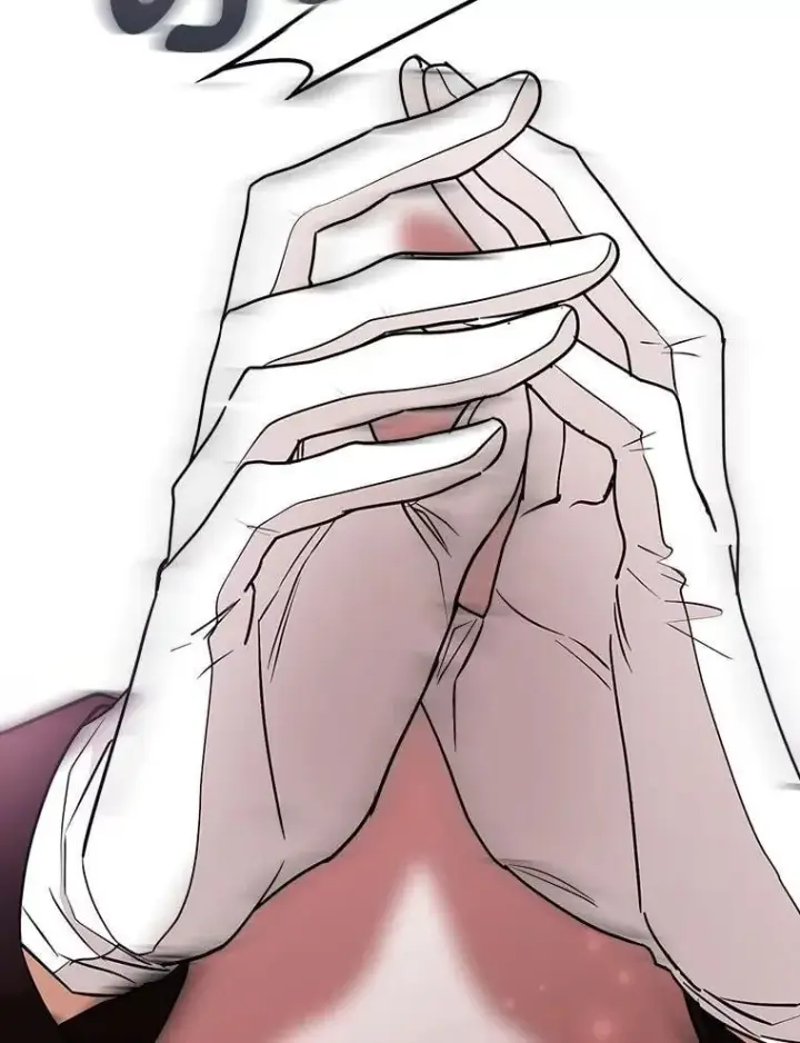 漫画《大公家的狐狸皇女》29.宴会的真正目的第75张图