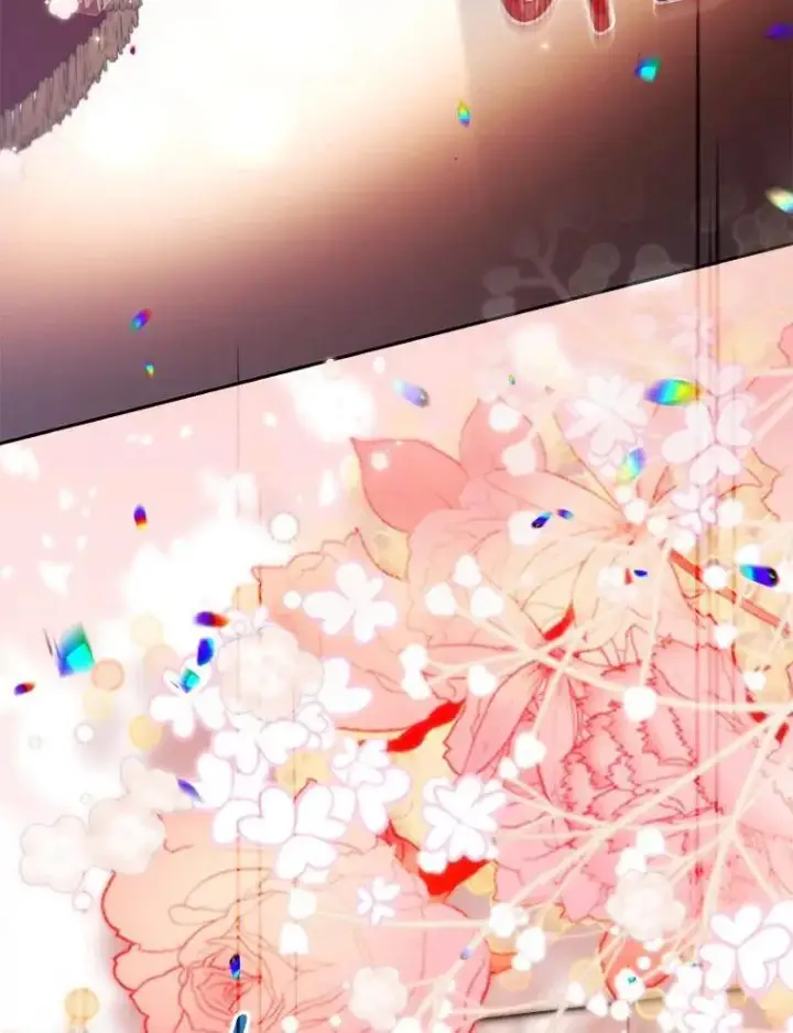 漫画《大公家的狐狸皇女》29.宴会的真正目的第82张图